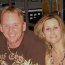 Melissa Herrin - @melissakherrin - Twitter