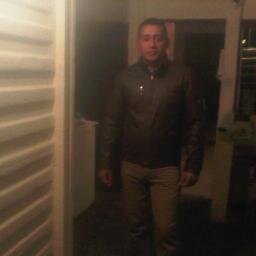 telef 04145732794