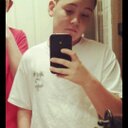 matt_ruggles - @RugglesMatthew - Twitter