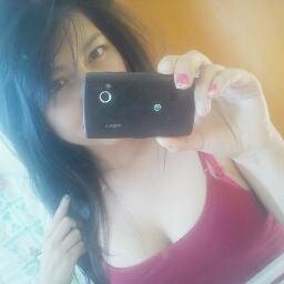 Perfectamente IMPERFECTA =D