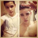 Michael Gaylor - @MichaelTricycle - Twitter