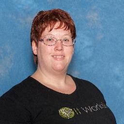 Wrap4anEdge's profile picture. It Works Global- Independent Distributor