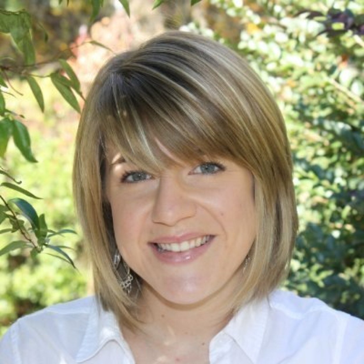 mollybturner's profile picture. food + festivity | Atlanta + elsewhere