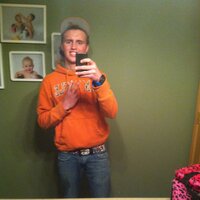 Ridge Quistorff (@ridgerid) Twitter profile photo