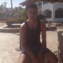 Dan Liddiard - @danlids96 - Twitter