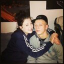 bethany glover - @bethaanyglover - Twitter