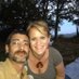 Bryan Speagle (@manspeagle) Twitter profile photo Bryan Speagle (@manspeagle) Twitter profile photo