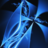WindPower's profile image