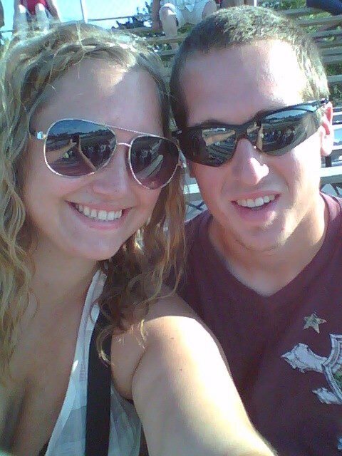 VanessaTraun's profile picture. Life is an experiment. The more experiments you make the better.