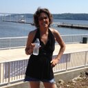 Kim ayres - @ayres32_kim - Twitter