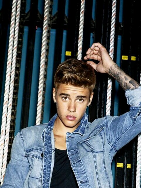 biebshawnaz's profile picture. My Idol are human. Sometimes selfish, impatient and a little insecure. Sometimes make mistakes and sometimes out of control. Here for Justin. 120.
