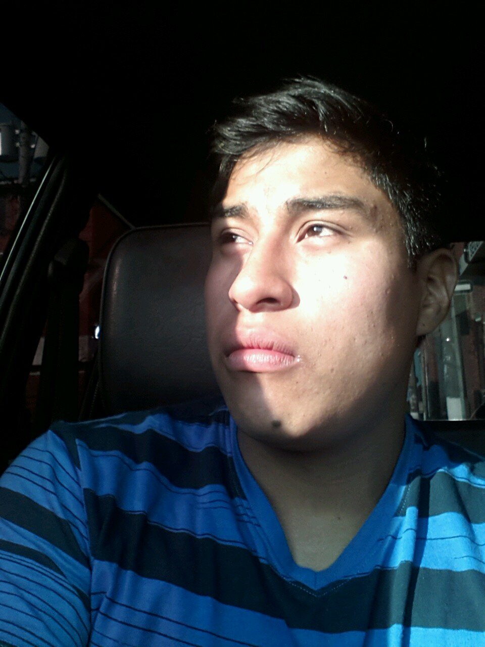 FufitoPrez's profile picture. 