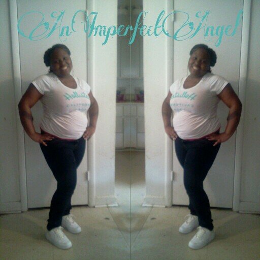 ...whats understood dont need to be explained!