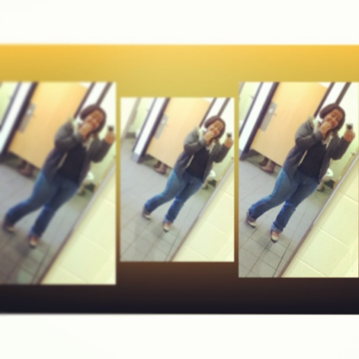 Jakeitra Brenaee ♡ My Name Is Keikei Everybody Call Me Keikei but You Can Just Call Me Keikei . ♡