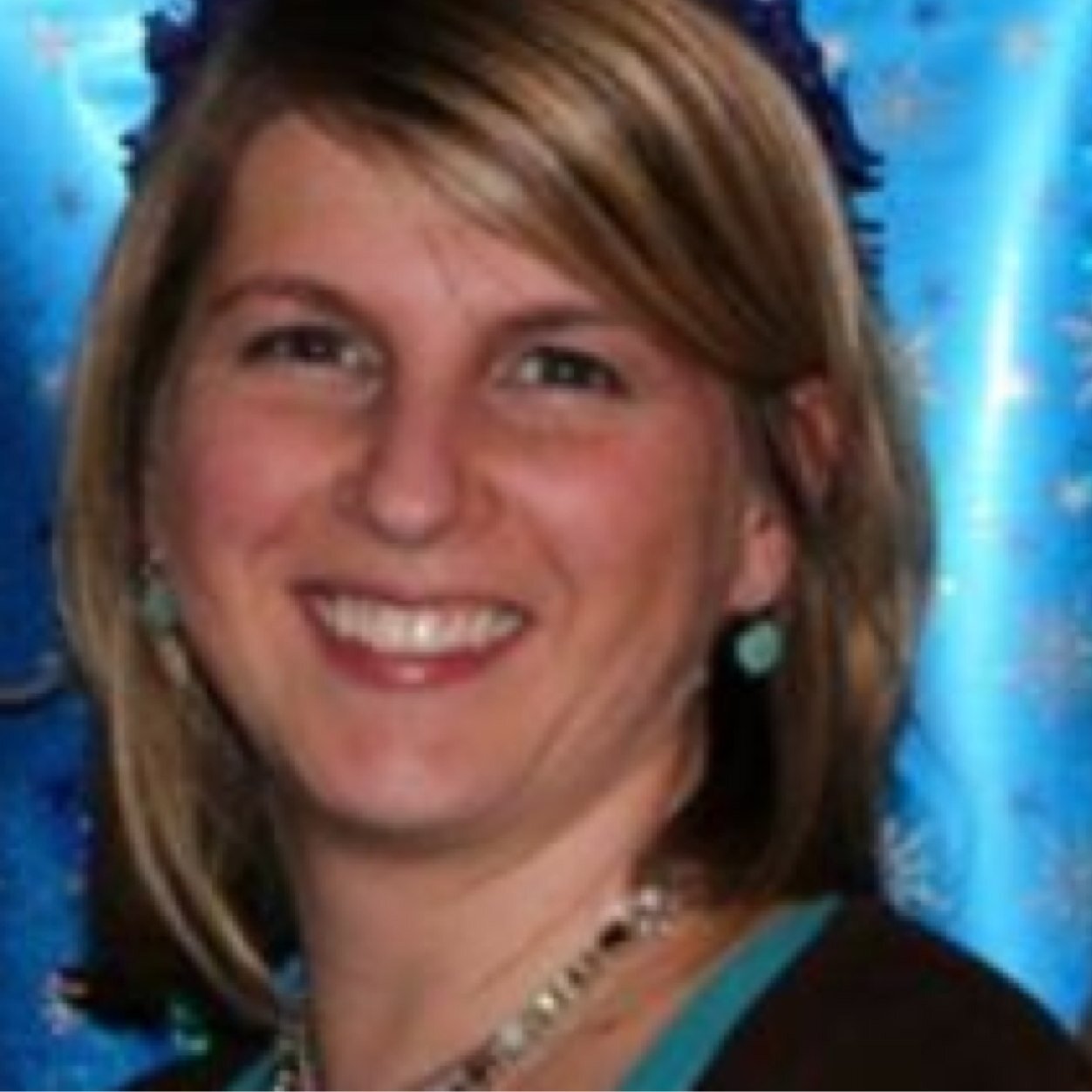 Kristi massie (MassieKristi) Twitter