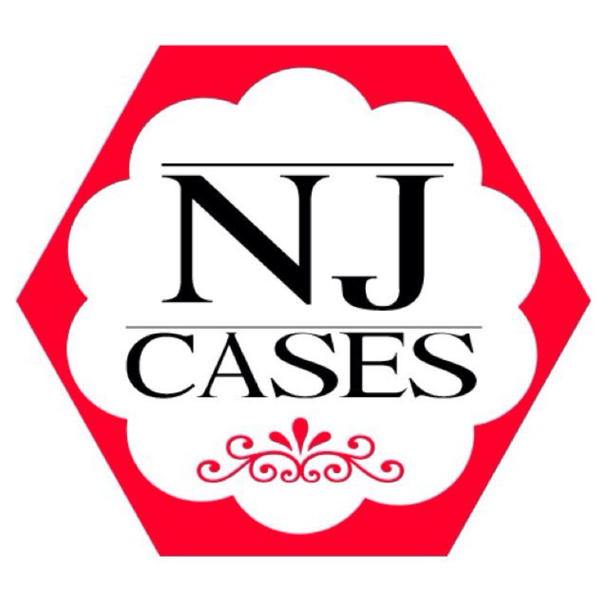 Somos A Nj Cases Temos Tudo Em Acessorios Para Celular ipad tablet e entregamos para todo brasil e so chamar whtas (12) 988567101 ou (12) 992092340