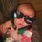 Ty_Burress's profile image