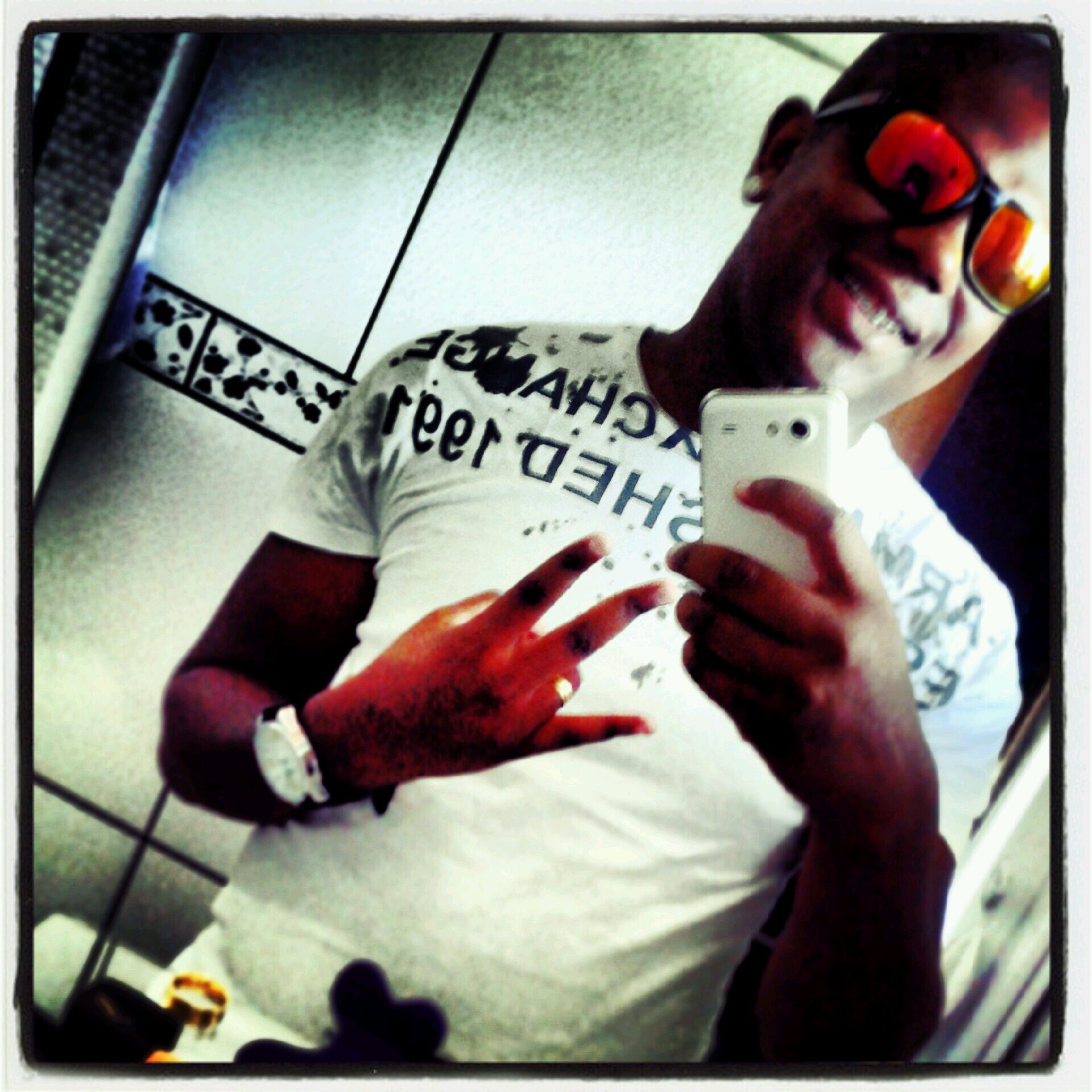 sostenes6's profile picture. Professor de Educação Fisica