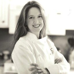freshchefmisty's profile picture. Texan Now Personal Chef/Proprietor of Getting Fresh with Misty. Wine Country Comfort Cuisine 4 Napa Valley's A-List Families, Wineries, Estates. Adore Bubble's!