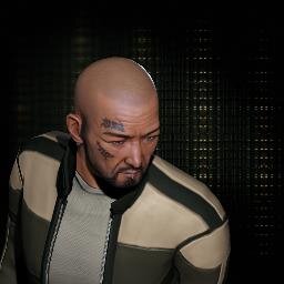 kaspa_101's profile picture. Co-Host of Shunners and Sinners Podcast.  An Eve-online podcast about spaceships and various other mischievous shenanigans