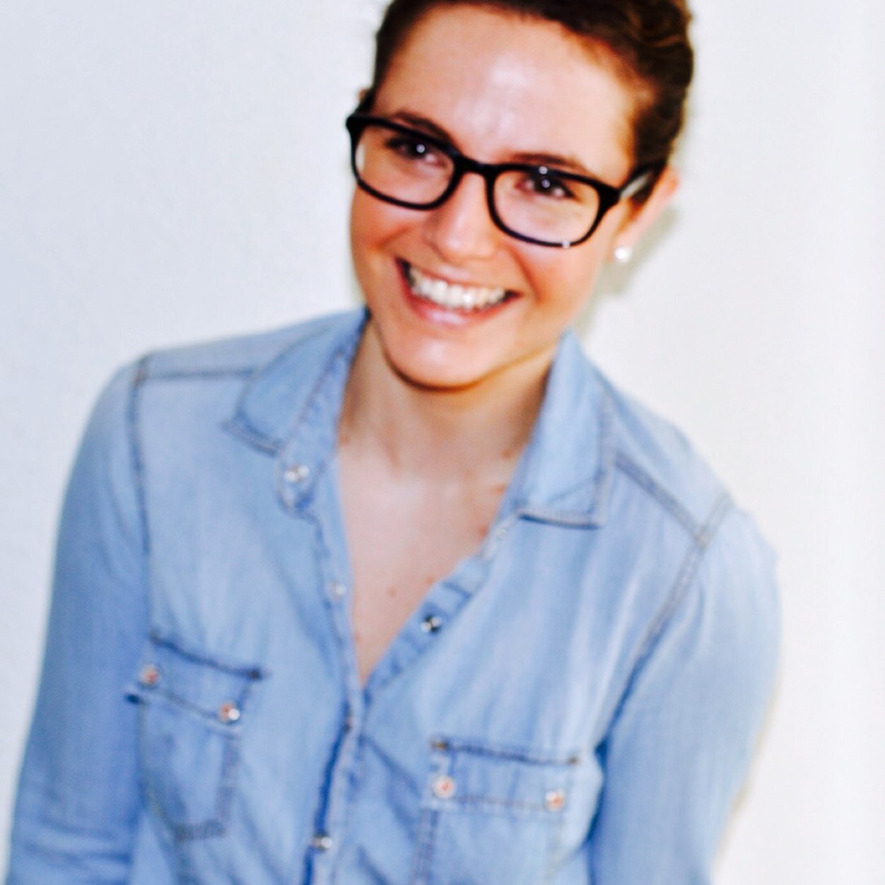 elealmad's profile picture. Social Being & Human Media.