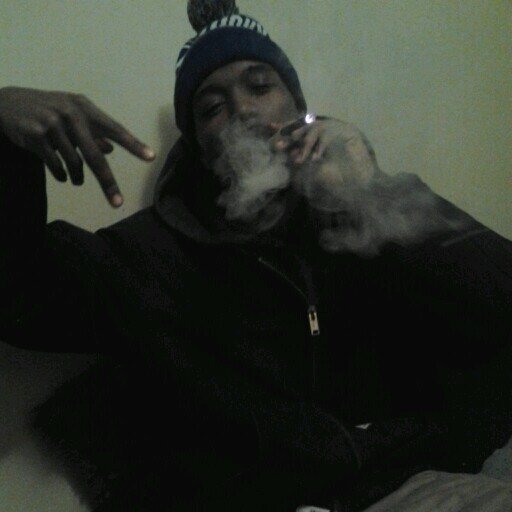 Rip Keenan I swear i miss You Daddy!.