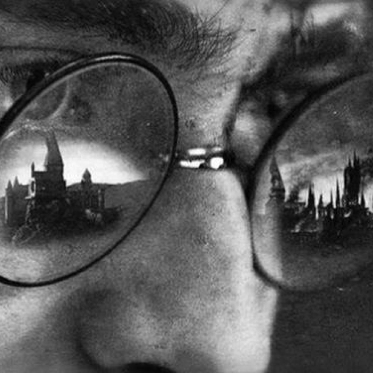 YoussraMerah's profile picture. Loving Harry Potter and other books!!! *Book Lover* LONDON is my city & HOGWARTS is my school :)
