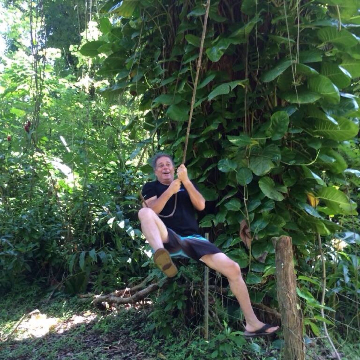 kenrmorales's profile picture. 