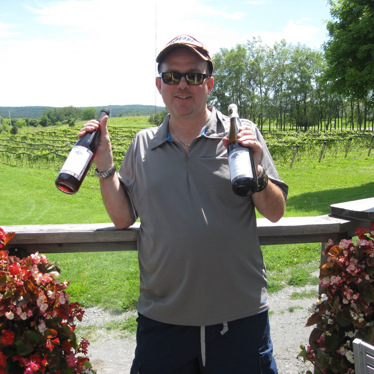 marcd69's profile picture. 