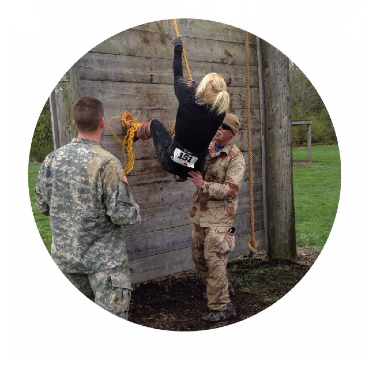 mew10550's profile picture. Faith ❤️ Family ❤️Fitness