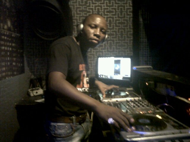 lovealltp's profile picture. Bookings;  0826283539: Email:( lovealltp@gmail.com ) Facebook: lovealltp 2go: LTP7, BBM pin: 29CAE333 whatsapp:083 351 9565