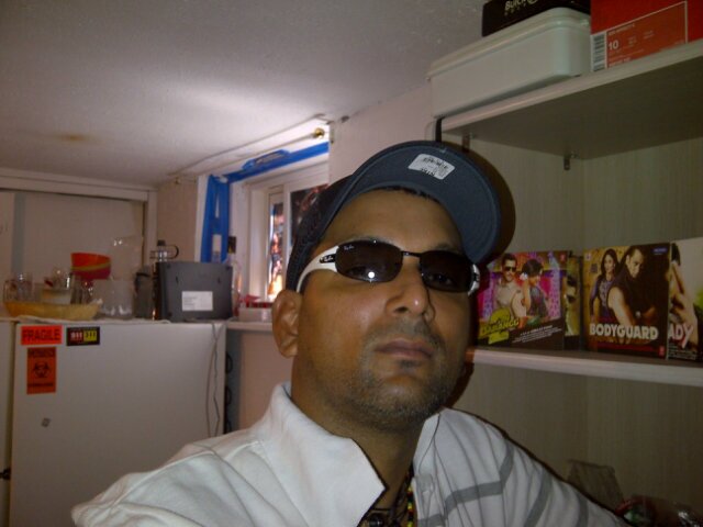 Jai2K17's profile picture. Living Life To The Fullest. She Drives Me Krazy.  2A0DDD72.