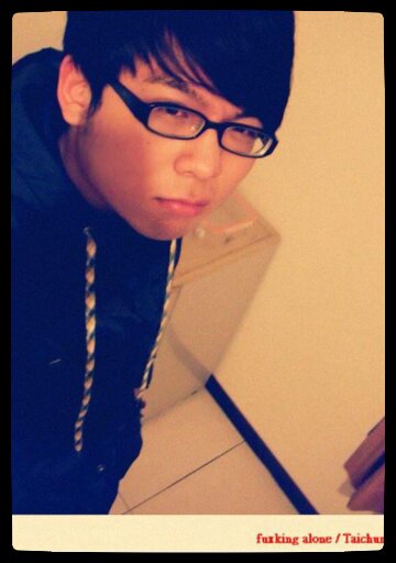 freespace99's profile picture. 