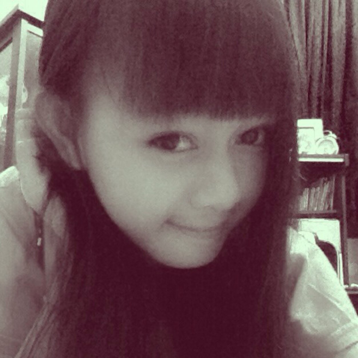 Treat others the way you want to be treated 
SHINee&jessieJ&KP ♥ ♥♥
Follow ☛ IG DWITAAGHTA