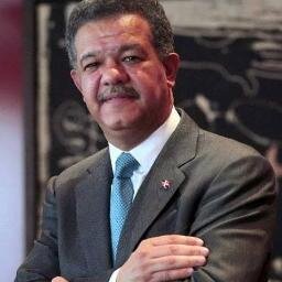 Cuenta oficial del movimiento Huellas del León