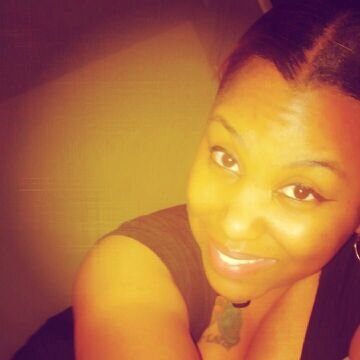 Good better best...never let it rest till your good is better and your better is best!