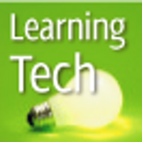 Learning Management (@learningmgmt) 's Twitter Profile