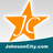 JohnsonCitycom's profile image