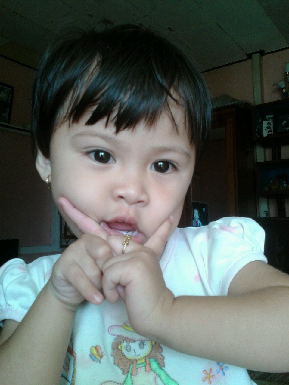 nurule2's profile picture. Japanology in University of Indonesia