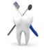 dental courses (@coursesdental) Twitter profile photo dental courses (@coursesdental) Twitter profile photo