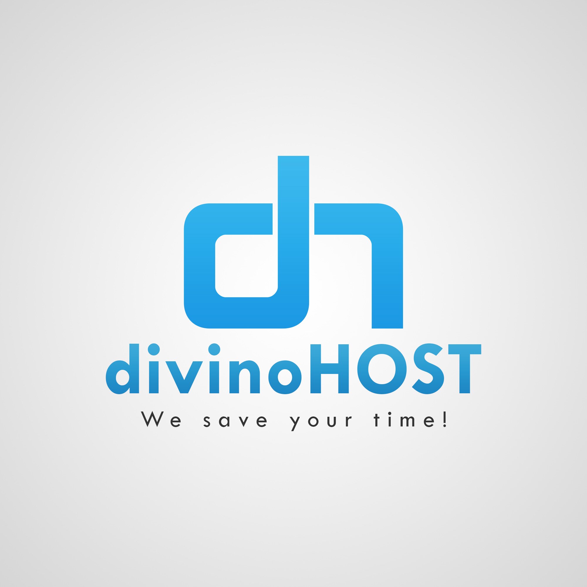 Web Hosting Company