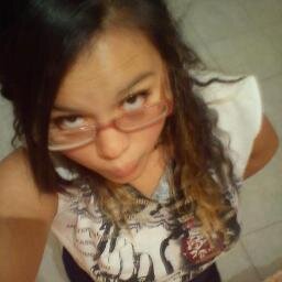 yajaiiralopez's profile picture. 