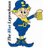 BluLeprechaunA2's profile image