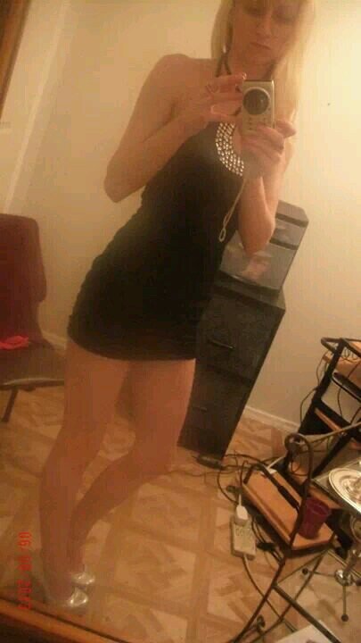 850Crys's profile picture. 