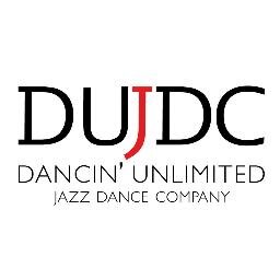 Northern Virginia's premier jazz dance company. Jazz Dance With Class.