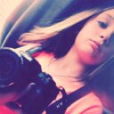 Cierra nelson - @Cierranelson16 - Twitter