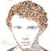 Jacob Fremderman (@fremdelafremd) Twitter profile photo Jacob Fremderman (@fremdelafremd) Twitter profile photo