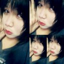 Sanooker Ok (@030139) Twitter