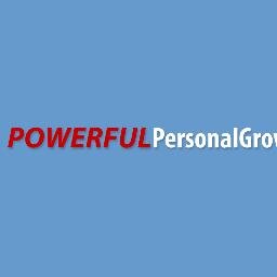 PersGrowthTips's profile picture. We are not using Twitter yet. Do you have questions, visit our website: http://t.co/03v5GMc3wt