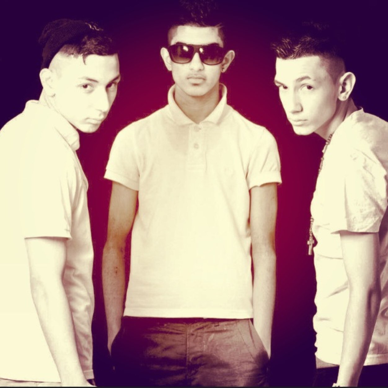 UKFamily1's profile picture. For Bookings & Enquiries Contact: ukfamily1@hotmail.com